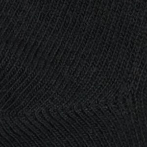 Mens 3-Pack Short Crew Socks