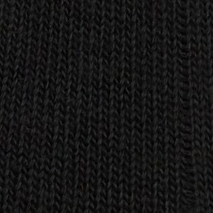 Sperry Mens 3-pack Arch Socks CLOTHING image