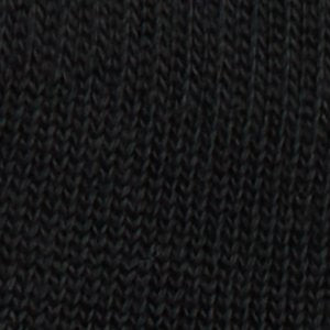 Sperry Mens 3-pack Arch Socks CLOTHING image