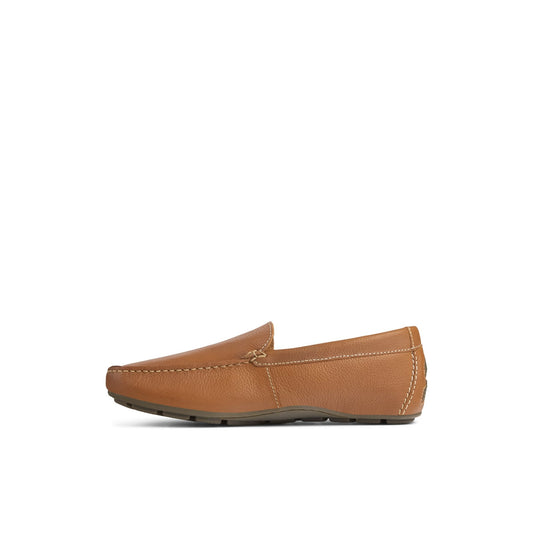 Sperry Wave Venetian Driver FOOTWEAR image
