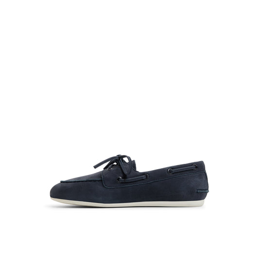 Sperry Slim Boat Shoe FOOTWEAR image