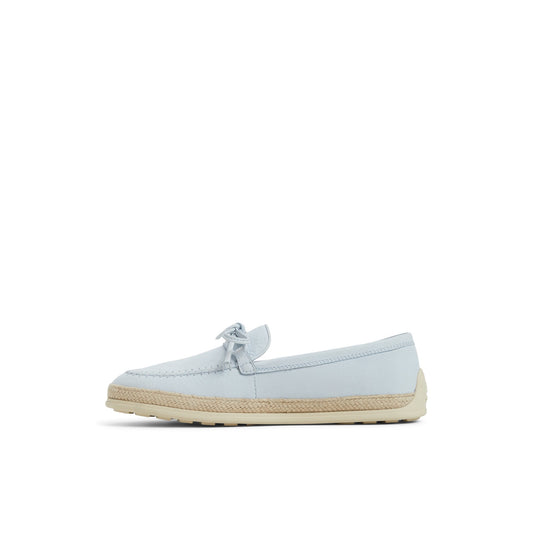 Sperry Mira Loafer FOOTWEAR image