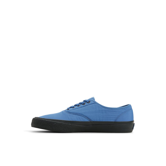 Sperry Sperry x Colour Plus Companie CVO FOOTWEAR image
