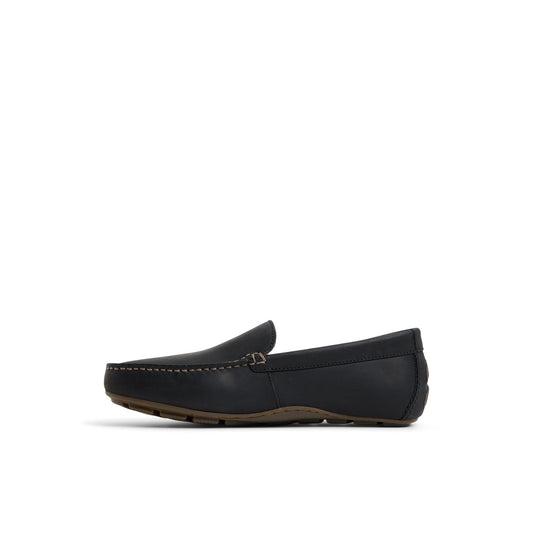 Sperry Wave Venetian Driver FOOTWEAR image