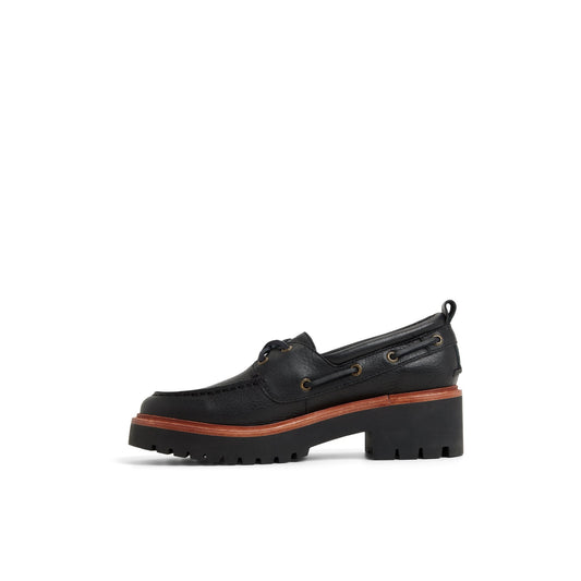 Sperry Authentic Original™ 2 Eye Lug Boat Shoe FOOTWEAR image