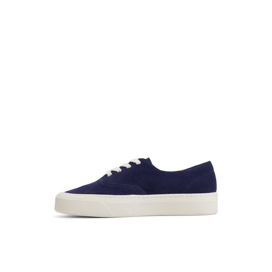 Sperry Candy CVO Sneakers FOOTWEAR image