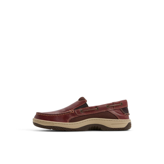 Sperry Billfish™ Slip-on Loafer FOOTWEAR image