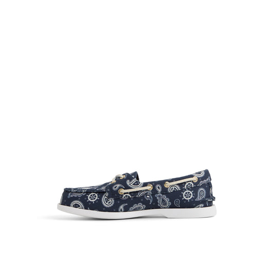 Sperry Authentic Original™ 2 Eye Lite Boat Shoe FOOTWEAR image