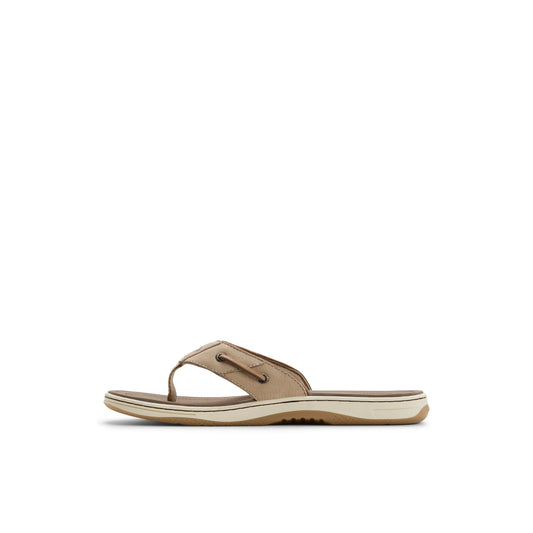 Sperry Baitfish Thong Sandal FOOTWEAR image