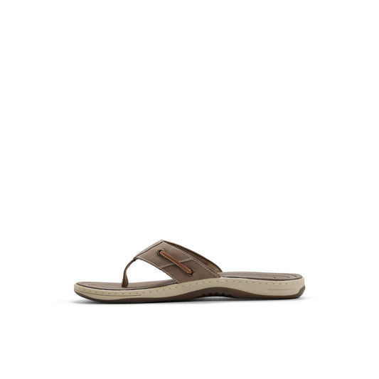 Sperry Baitfish Thong Sandal FOOTWEAR image