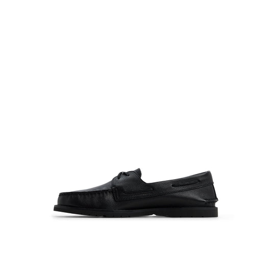 Sperry Authentic Original™ 2-Eye Ripple Lug Boat Shoe FOOTWEAR image