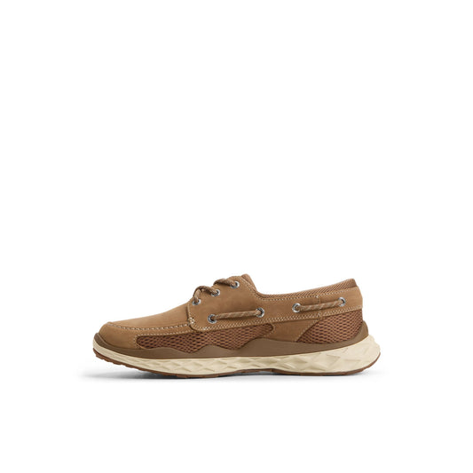 Sperry Dipsail Boat Sneaker FOOTWEAR image