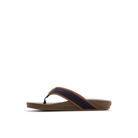 Sperry Ventura Sandal FOOTWEAR image