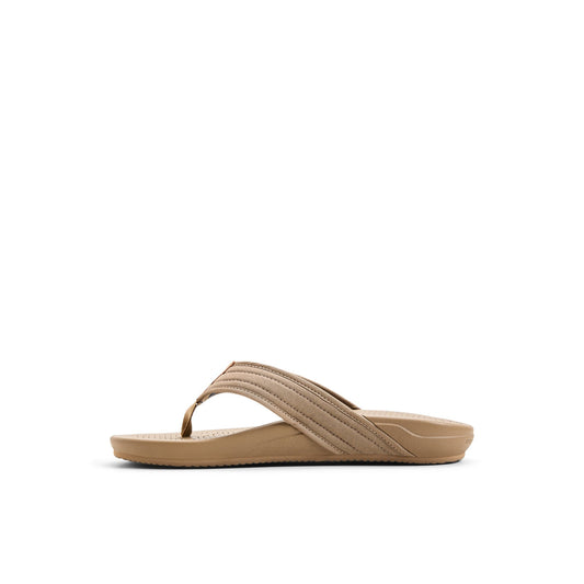 Sperry Ventura Sandal FOOTWEAR image
