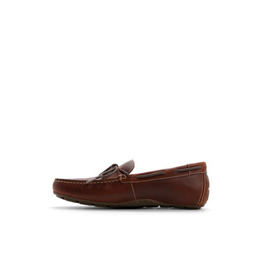 Sperry Wave Driver Loafer FOOTWEAR image