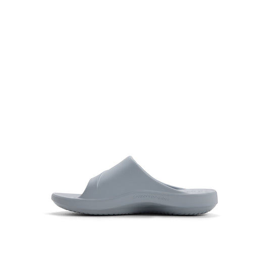 Sperry Flow Slide Sandal FOOTWEAR image