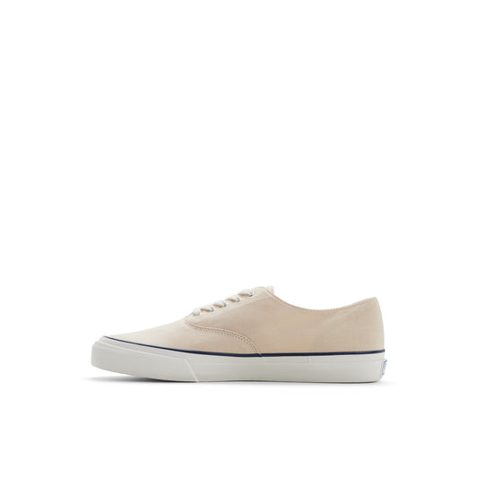Sperry CVO Sneaker Reissue FOOTWEAR image