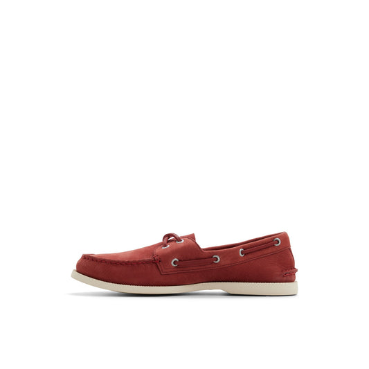 Sperry Authentic Original™ 2-Eye Boat Shoe FOOTWEAR image