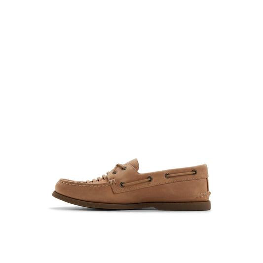 Sperry Authentic Original™ 2-Eye Woven Boat Shoe FOOTWEAR image