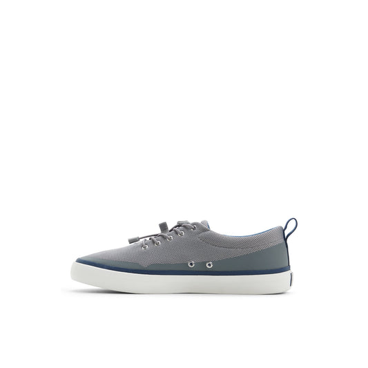 Sperry Maritime Sneaker FOOTWEAR image
