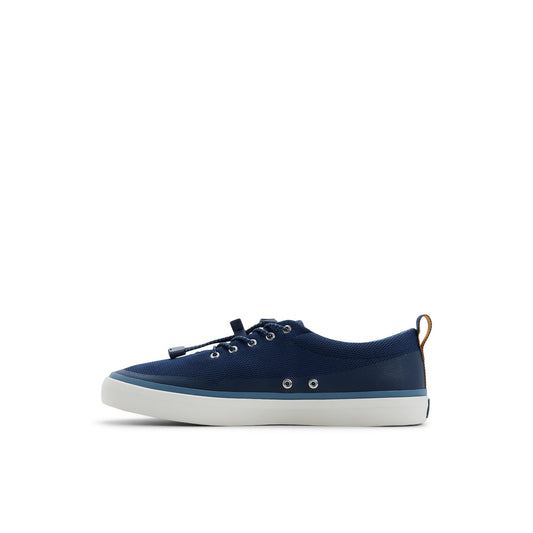 Sperry Maritime Sneaker FOOTWEAR image