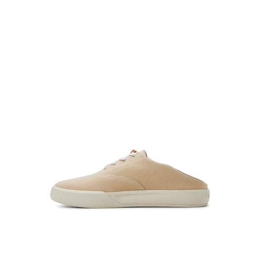 Sperry Coastal CVO Crush Sneaker FOOTWEAR image