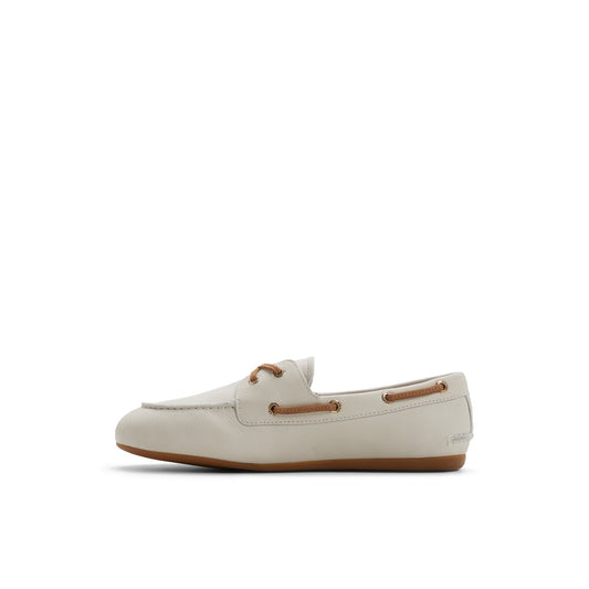 Sperry Slim Boat Shoe FOOTWEAR image