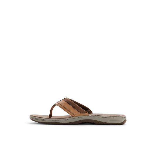 Sperry Havasu Sport Sandal FOOTWEAR image