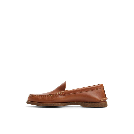 Authentic Original™ Venetian Loafer