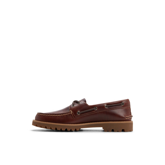 Sperry Authentic Original™ 2-Eye Lug Boat Shoe FOOTWEAR image