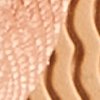 Sperry Seafish Leather Flip Flop FOOTWEAR image
