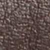 Sperry Davenport Pull Up Leather 1-Eye Driver FOOTWEAR image