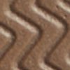 Sperry Baitfish Flip Flops FOOTWEAR image