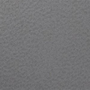 Sperry Fairwater PLUSHWAVE™ Junior Boat Shoe CHILD_CLOTH image