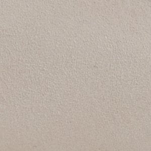 Sperry Authentic Original™ 2 Eye Boat Shoe FOOTWEAR image