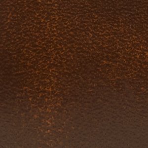 Sperry Slim Boat Shoe FOOTWEAR image