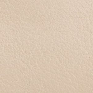 Sperry Captain's Oxford FOOTWEAR image