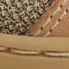 Sperry Bluefish 2 Eye Boat Shoe FOOTWEAR image