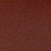 Sperry Gold Cup™ Cambridge Penny Loafer FOOTWEAR image