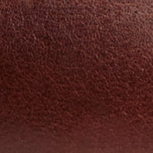 Sperry Gold Cup™ Cambridge Penny Loafer FOOTWEAR image