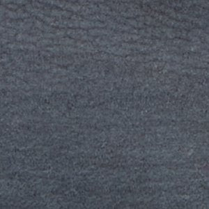 Sperry Wave Venetian Driver FOOTWEAR image