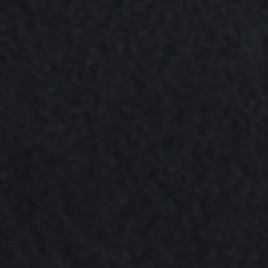 Sperry Wave Venetian Driver FOOTWEAR image