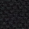 Sperry Striper II Knit Sneaker FOOTWEAR image
