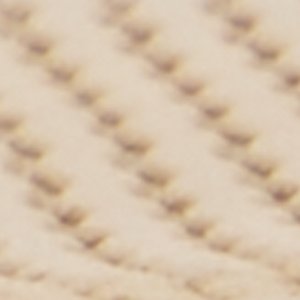 Sperry Sea Fish 2 Thong Sandal FOOTWEAR image