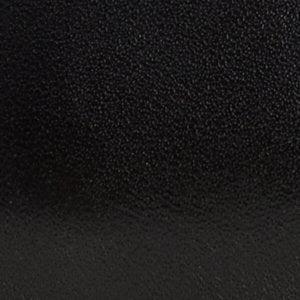 Sperry Sperry x Aritzia Slim Boat Shoe FOOTWEAR image