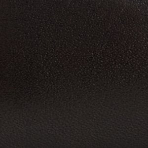 Sperry Sperry x Aritzia Slim Boat Shoe FOOTWEAR image