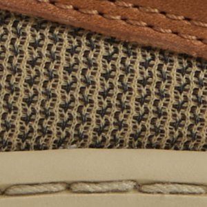 Sperry Billfish™ Slip-on Loafer FOOTWEAR image