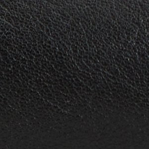 Sperry Cora Loafer FOOTWEAR image