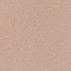 Sperry Tahoe Chelsea Boot FOOTWEAR image