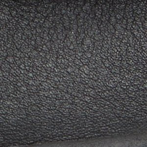 Sperry Minnow Fish Loafer FOOTWEAR image